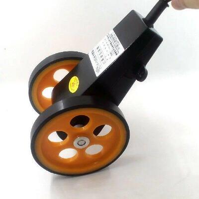 LK-90S Length Meter Digital Length Counter Digital Length