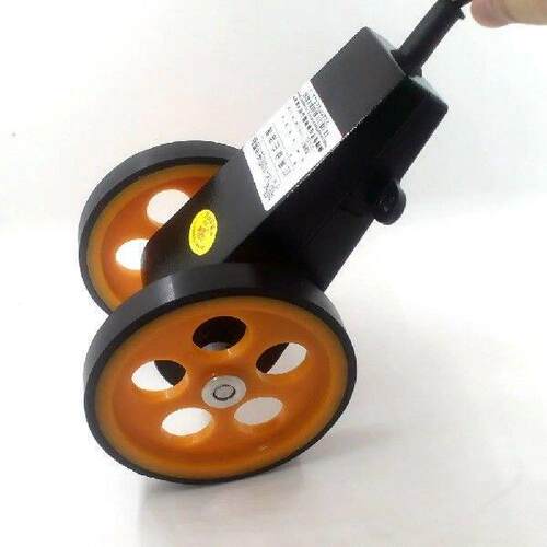 LK-90S Length Meter Digital Length Counter Digital Length