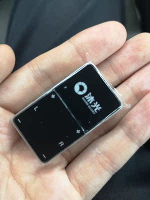 沐光大功率老人耳聋充电盒式助听器怎么样？用后一周发现软肋