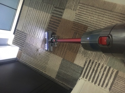 苏泊尔吸尘器怎么样？大家真的有了解它的优缺点了吗？