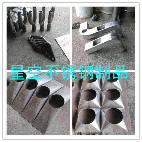 不锈钢卷板卷管卷桶锥形桶定做卷焊加工卷圆罐体焊接卷锥形管