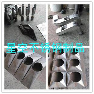 需定制不锈钢卷板卷管卷桶锥形桶定做卷焊加工卷圆罐体焊接卷锥形