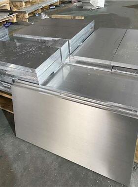 铁镍2.4660高温镍基合金研磨棒1J36软磁合金因瓦膨胀合金