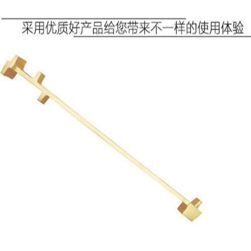 桥防牌防爆工具防爆开桶扳手铜油桶开盖器开油桶扳手铝青铜铍青铜