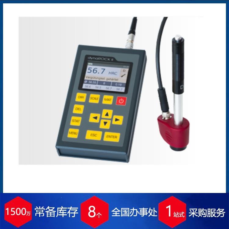 德计UCI alph国Q便携动态回弹型硬度BAlphAadur Mini