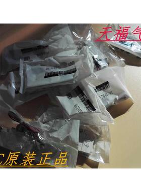 日本原装电磁阀SY9120-5LO/5LD/5L/5LZ/5LZD/5LZE-02/03现货！