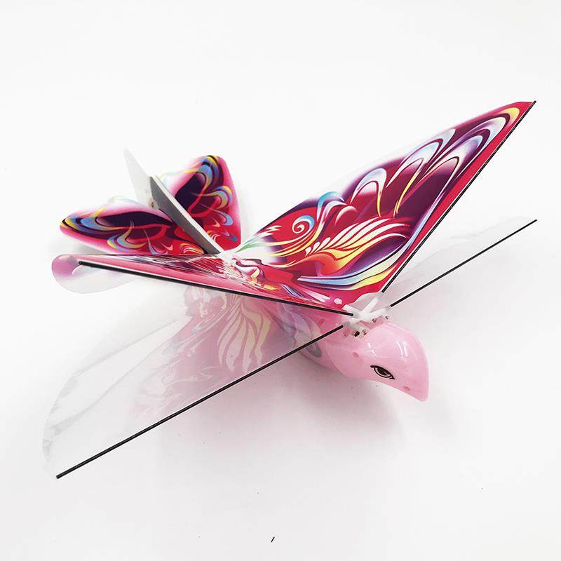 遥控飞扑翼鸟飞机电动鲁班会智能机械飞行器充电鸽子儿童王之,农用物资,其他肥料,淘宝优惠券,粉丝福利购,淘宝优惠卷