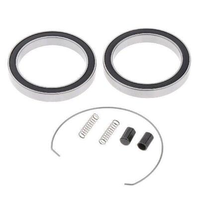 Way Clutch Bearing Kit 25-1716 Fit for Direct Replaces