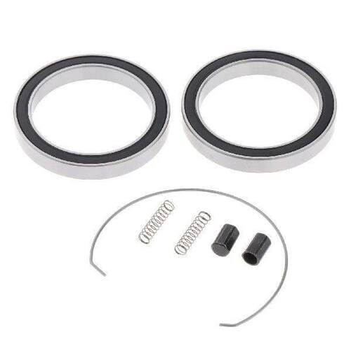 Way Clutch Bearing Kit 25-1716 Fit for Direct Replaces