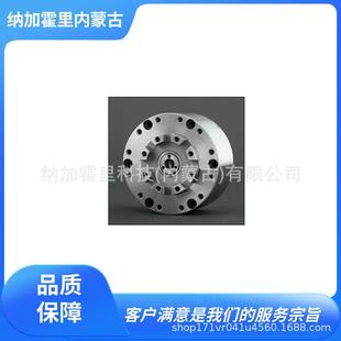 PIONEER隔膜式 超气动卡盘6 8HN8 PMT