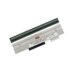 原装 出品热转印打印头Savema32mm标签贴纸打印头热敏头快递面单