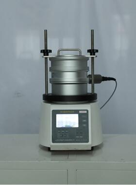 实验室多功能检验筛上海多功能检验筛有哪些厂