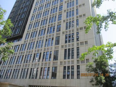 光耀东方峰会1-14室