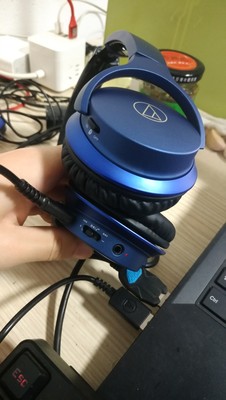 入手对比铁三角AR3BT和ASR30BT哪个好？评测铁三角AR3BT和ASR30BT区别大不大？