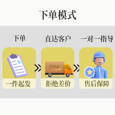 水性钢结构防漆瓦火涂料锈漆彩钢翻新防漆金属机械设备工GJG-01业