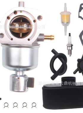 15004-08260984098960828FR/S15004-08730VFR/FS61VFR/FS6F51V套