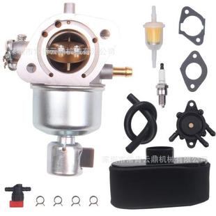 FS61VFR 15004 08730VFR S15004 FS6F51V套 08260984098960828FR