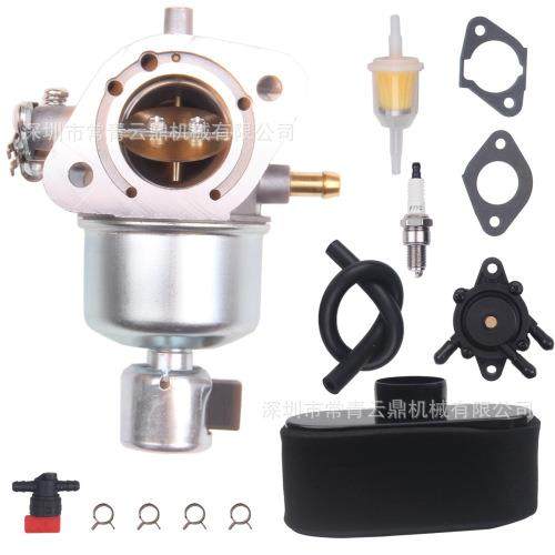 15004-08260984098960828FR/S15004-08730VFR/FS61VFR/FS6F51V套