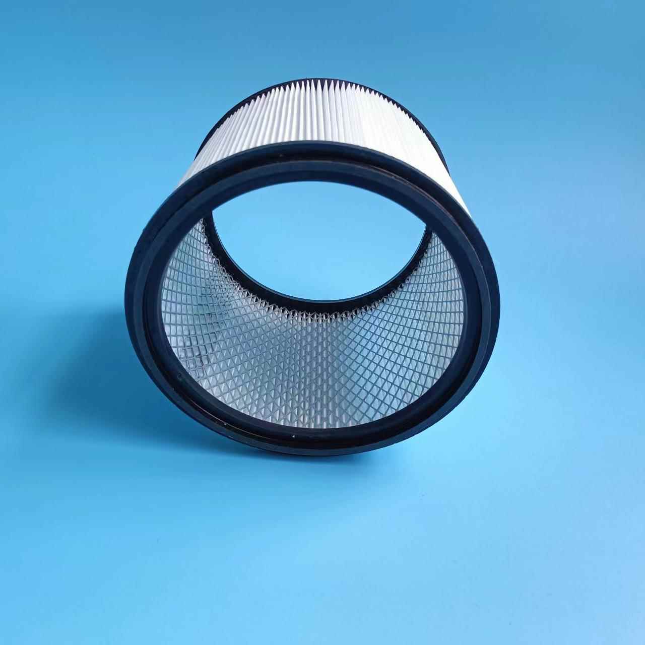 供应三马达吸尘器DL3078B/DL3078P/GS3078B用滤芯过滤器