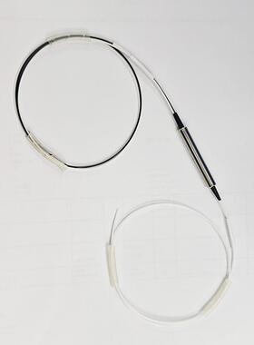 C+L 波段1525 - 1610 nm Fiber Optic Circulator环形器