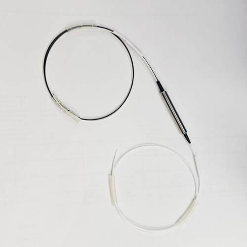 C+L 波段1525 - 1610 nm Fiber Optic Circulator环形器