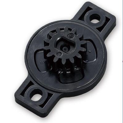 FUJILATEX不二精器 缓冲器FRT-G2-200G2 FRT-G2-200G3