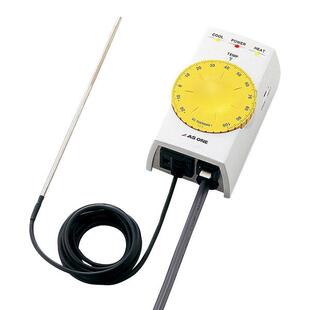 恒温器EC-1KAsOne1-4599