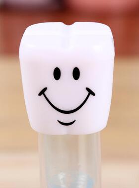 促笑脸沙漏直销3分笑钟创意儿童刷牙摆件礼计时器迷你销小品脸沙