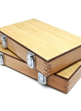 密校准量块122块块卡尺校对专用千规分尺块套精装1等2等1RNM级2级