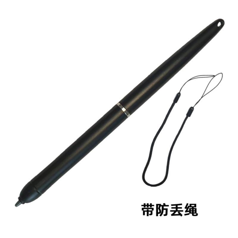 凡拓液晶手写屏签字笔杆签名笔移动营业厅T3382高拍仪签字电磁笔