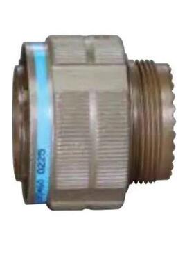 AMPHENOLLTD圆形连接器TVS06RB1519SN