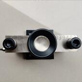 数字秤地球秤称重传感器Qs 10T40T数字秤平台秤 A宁波Qs 科力Qs