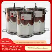 蔬菜切割机 采购产品不锈钢切碎 蔬菜馅料 馒头 蔬菜 蔬菜桶