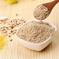 源头供货营养粉杆双螺膨化线营RBO产生全自动膨化食品营养米生产