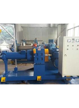 厂家出直销橡胶胶XY3F250x挤机X橡J-150B挤机