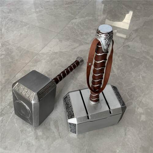 44cm Thor