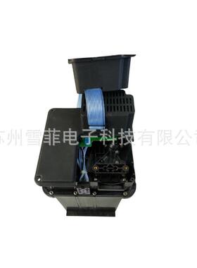 1710墨芯不含泵395623适用于伟迪捷喷码机配件