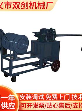 长期供应全自动双流喂丝机 PLC电脑操作喂线机冶炼设备 4BF型喂
