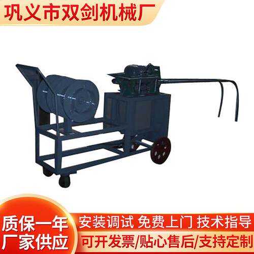 长期供应全自动双流喂丝机 PLC电脑操作喂线机冶炼设备 4BF型喂