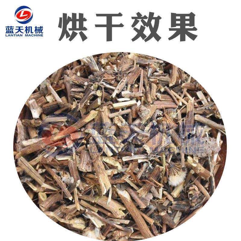 空气能千里光烘干机 九里光黄花母烘干机 热泵九里明除湿烘干设备