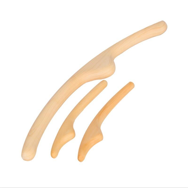 美容院经络按摩温熏调理器配件