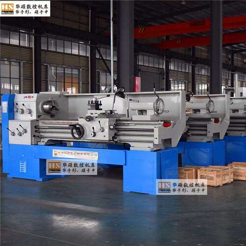 普通车床行业的精品C6140x750的普车，全新车床供应品质
