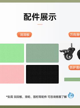 家用整置物架多层收纳架客厅物书tXp7FiGM架杂物间理架地下室储架