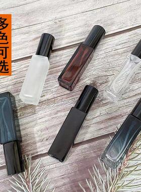 5ml 8ml Portable Mini Refillable Perfume Bottle With Spray