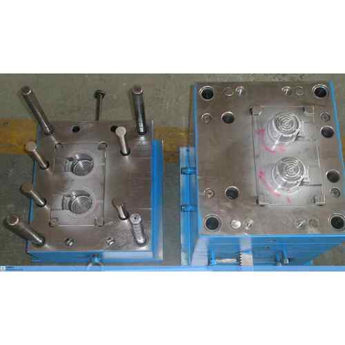 东莞塑料模具注塑加工定制注塑模具加工制造厂家塑胶模具开模制作