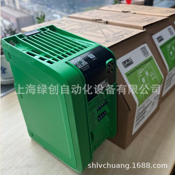 S100-03413-0A0000新产品智能驱动器