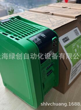 S100-01D63-0A0000新产品智能驱动器
