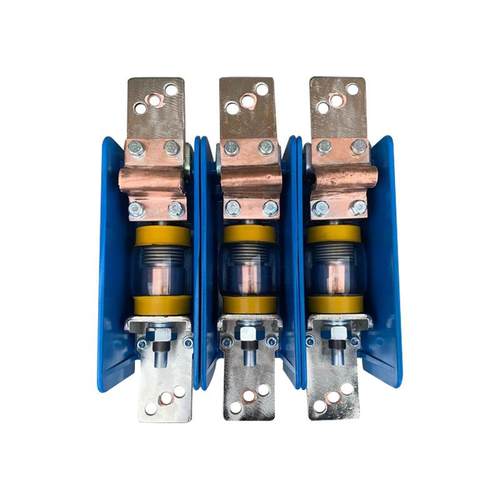 电气CKJ3-1250A/1.14KV真空交流接触器800A/2KV真空接触器3相