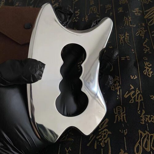 不锈钢专业级更多中小型健身器材