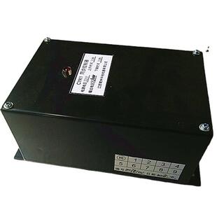 CYK1涂布机同步控制器多台变频器同步控制抗干扰控制器